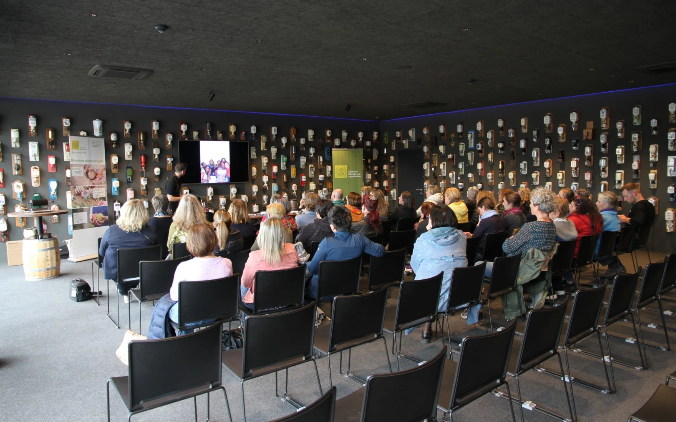 20220420_Jahresversammlung DL und SaBSBO 7 Gro.JPG